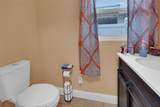 2002 Geigel Avenue - Photo 10