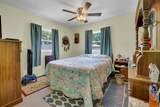2002 Geigel Avenue - Photo 12