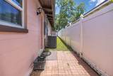 2002 Geigel Avenue - Photo 14