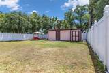 2002 Geigel Avenue - Photo 15