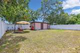 2002 Geigel Avenue - Photo 16