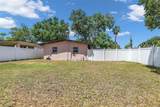 2002 Geigel Avenue - Photo 19