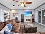 1130 Oak Shore Drive - Photo 10