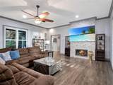 1130 Oak Shore Drive - Photo 11