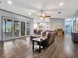 1130 Oak Shore Drive - Photo 12