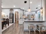 1130 Oak Shore Drive - Photo 13