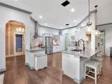 1130 Oak Shore Drive - Photo 14