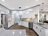 1130 Oak Shore Drive - Photo 15