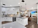 1130 Oak Shore Drive - Photo 16