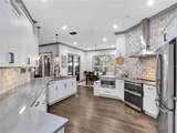 1130 Oak Shore Drive - Photo 17