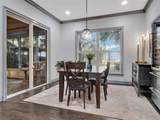 1130 Oak Shore Drive - Photo 18