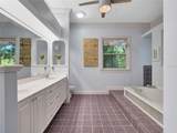 1130 Oak Shore Drive - Photo 21