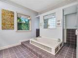 1130 Oak Shore Drive - Photo 22