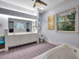 1130 Oak Shore Drive - Photo 23