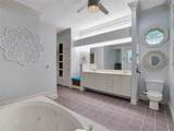 1130 Oak Shore Drive - Photo 24