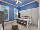 1130 Oak Shore Drive - Photo 25