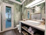 1130 Oak Shore Drive - Photo 26