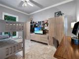 1130 Oak Shore Drive - Photo 27