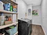 1130 Oak Shore Drive - Photo 28