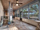 1130 Oak Shore Drive - Photo 29