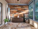 1130 Oak Shore Drive - Photo 30