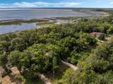 1130 Oak Shore Drive - Photo 55