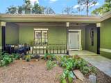 1130 Oak Shore Drive - Photo 7