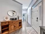 1130 Oak Shore Drive - Photo 8