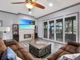 1130 Oak Shore Drive - Photo 9