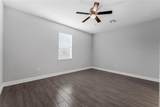 2328 Rock Drive - Photo 10