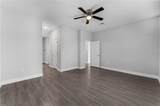 2328 Rock Drive - Photo 12