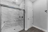 2328 Rock Drive - Photo 13