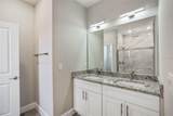 2328 Rock Drive - Photo 14