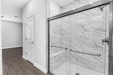 2328 Rock Drive - Photo 15