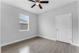2328 Rock Drive - Photo 16