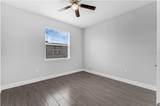 2328 Rock Drive - Photo 17