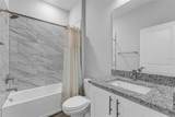 2328 Rock Drive - Photo 19