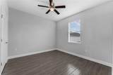 2328 Rock Drive - Photo 20