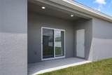 2328 Rock Drive - Photo 22