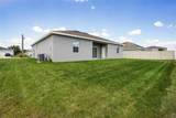 2328 Rock Drive - Photo 23