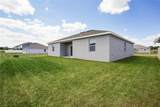 2328 Rock Drive - Photo 24