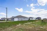 2328 Rock Drive - Photo 25