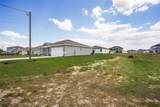 2328 Rock Drive - Photo 26