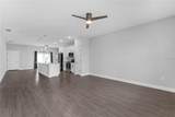 2328 Rock Drive - Photo 3