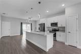2328 Rock Drive - Photo 4