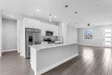 2328 Rock Drive - Photo 5
