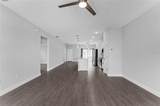 2328 Rock Drive - Photo 6