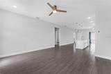 2328 Rock Drive - Photo 7
