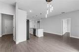 2328 Rock Drive - Photo 9