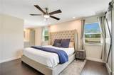 3506 Gleaves Court - Photo 22